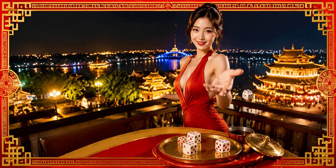 tylemacao