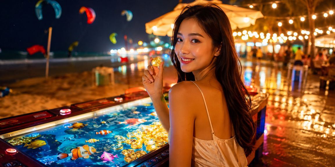 tylemacao