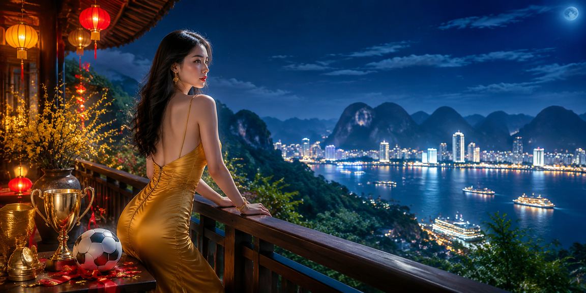tylemacao