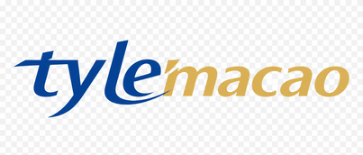 Tylemacao